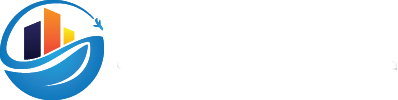معرض التبادل التجاري الدولي